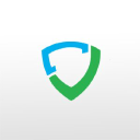 Viking Cold Solutions icon