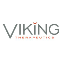 Viking Therapeutics icon