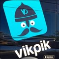 VikPik icon