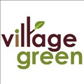 Village Green icon