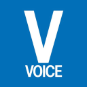 Village Voice icon