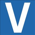 Village Voice Media icon