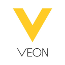 VimpelCom Ltd. icon