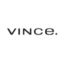 Vince Holding Corp. icon