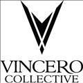 Vincero Collective icon