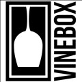 Vinebox icon