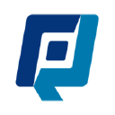 First Quality Enterprises icon