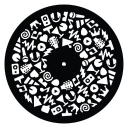 Vinyl Me, Please icon