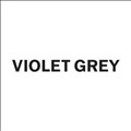 Violet Grey icon