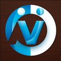 Vionic icon
