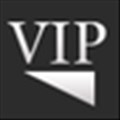 VIP Cinema Seating icon