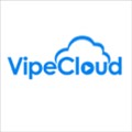 VipeCloud icon