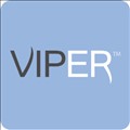 VIPER icon