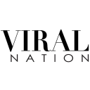 ViralNation icon