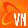 ViralNova icon