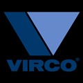 Virco icon