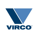 Virco Mfg. icon
