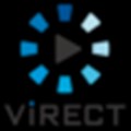 Virect icon