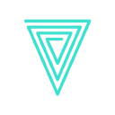 Vireo Labs icon