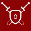 Virgil Security icon