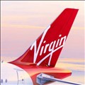 Virgin America icon