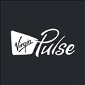 Virgin Pulse icon