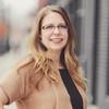 Human Resources Manager