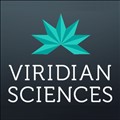 Viridian Sciences icon