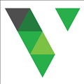 Viridis Learning icon