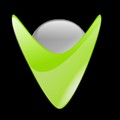Virima Technologies icon