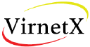 VirnetX Holding Corp icon