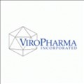 ViroPharma icon