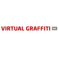 Virtual Graffiti icon