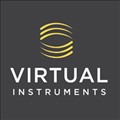 Virtual Instruments Corporation icon