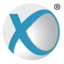 Virtual PBX icon