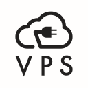 Virtual Power Systems icon