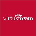 Virtustream icon