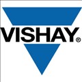 Vishay icon