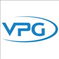 Vishay Precision Group icon