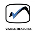 Visible Measures icon