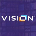 Vision Internet icon
