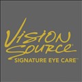 Vision Source icon