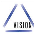 Vision Technologies icon