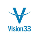 Vision33 icon