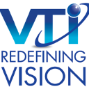 Visioneering icon
