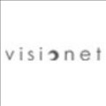 Visionet Systems icon