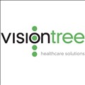 VisionTree icon