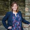 Chief Retail Officer