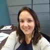 HR Manager
