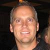 VP, HR, Compensation, & Payroll Services